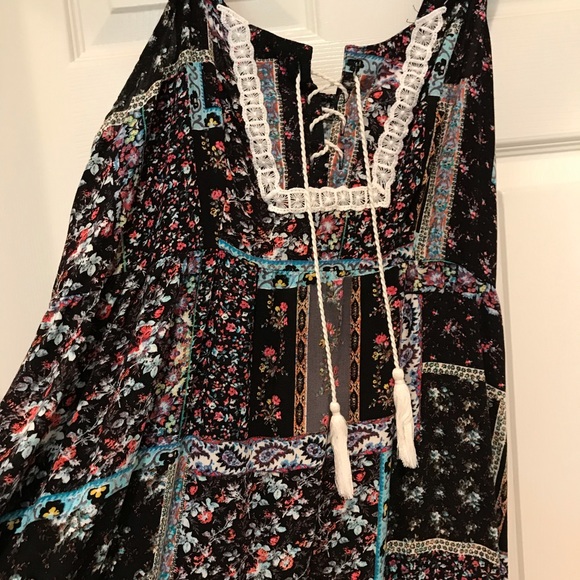 2 piece Sundress - Picture 7 of 16